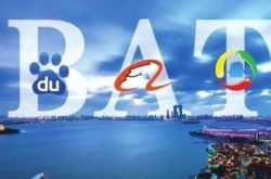 [4分钟科普]唐山工业区厂子招工_哔哩哔哩-2